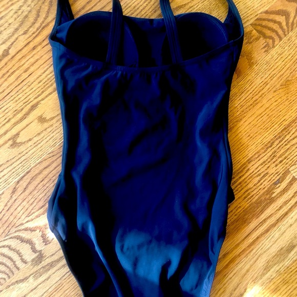 Calvin Klein swimsuit - Picture 2 of 4